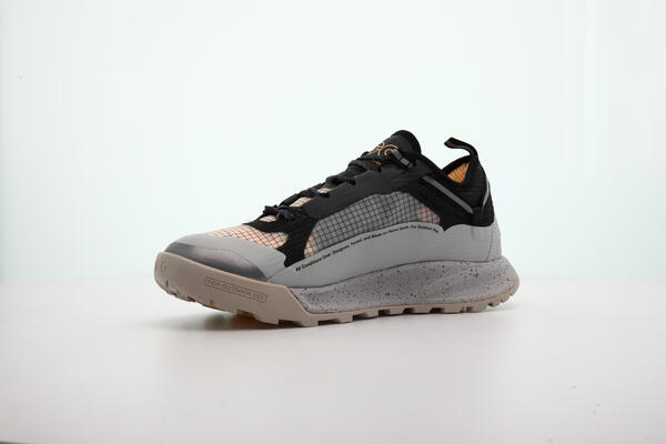 Nike ACG AIR NASU 2 | DC8296-001 | AFEW STORE